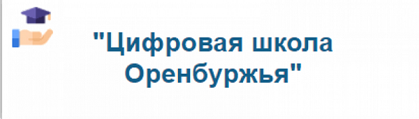 Электронный дневник 41 школа. Цифровая школа Оренбуржья. Цыфроваяшаола Оренбуржья. Цифровая школа Оренбуржья официальный сайт. Цифровая школа Оренбуржья 77.41.182.159.